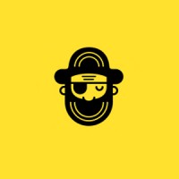 Barlavento Estúdio Criativo Logo