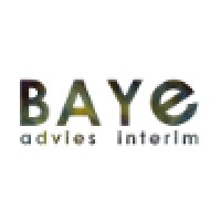 Baye Adviesbureau Logo