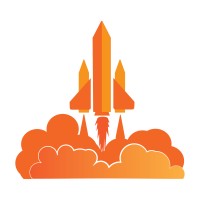 Thrive Engine Logo