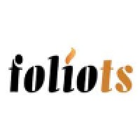 FolioTS Logo