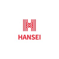 Consultora Hansei Logo