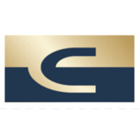 Carson Corporation Logo