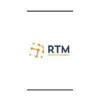RTM Logo
