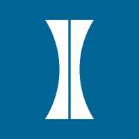 Herrling Clark Law Firm Logo