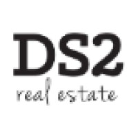 DS2 Real Estate, Inc. Logo