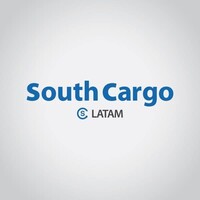 South Cargo Logo
