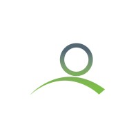 Applied Pavement Technology, Inc Logo