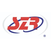 SZR Logo