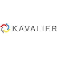 Kavalier Abogados Logo