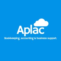 Aplac Finance Logo