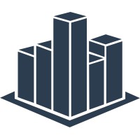 Gower Street Analytics Logo