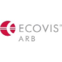 ECOVIS ARB Auditors Inc. Logo