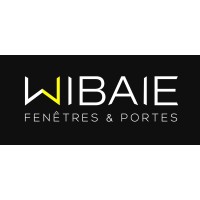 WIBAIE (Groupe LIÉBOT) Logo