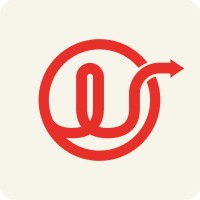 Continuum Consulting CI Logo