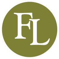 Fedit-Loriot Logo