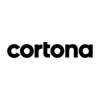 cortona GmbH Logo