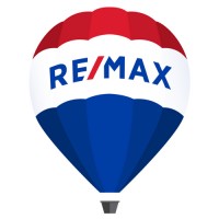 RE/MAX France Logo