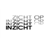 Zicht op Inzicht Logo