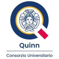 Consorzio QuInn Logo