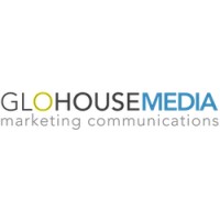 GloHouse Media Ltd. Logo