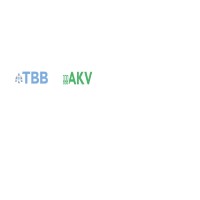 Technisch Bureau van Beelen BV & Administratiekantoor Veenhof Logo
