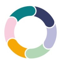 HYA Training Limited Logo