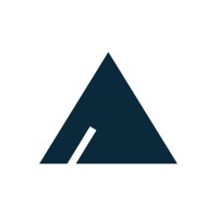 ZZ&D Logo