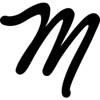 Madison Investments Logo