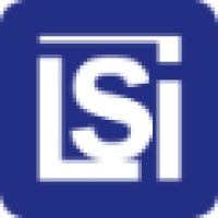 Law Seminars International Logo