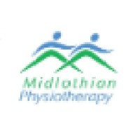 Midlothian Physiotherapy LLP Logo
