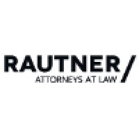 Rautner Rechtsanwälte Logo