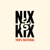 Nix & Kix Ltd Logo