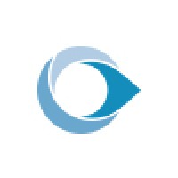 OCULIS - Instituto Oftalmológico Logo