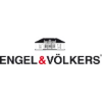 Engel & Völkers New York City Logo