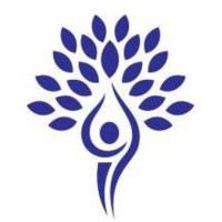 Samvriddhi Infotech Logo