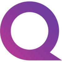 Qlic IT for Charities Logo