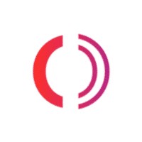 OpenIO (acquired by OVHcloud) Logo