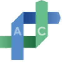 Anesthesia Care Logo