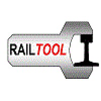 Railtool GmbH Logo