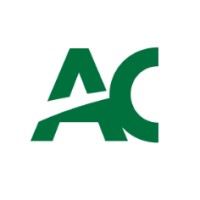 Algonquin College Corporate Training Logo