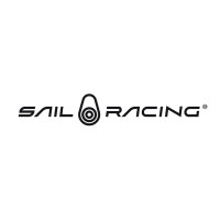 Sail Racing International AB Logo