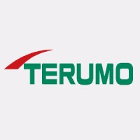 Terumo India Private Limited Logo