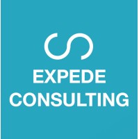 Expede Consulting Logo