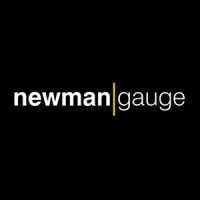 Newman Gauge Design Associates Logo