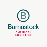 Barnastock Logo
