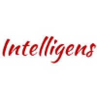Intelligens.it Logo