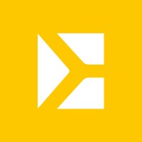 KREOS Logo