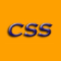 CSS Audiovisual Technology Logo