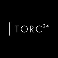 TORC24 Logo