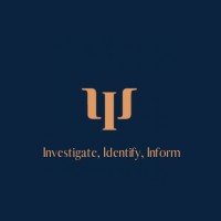 Forensis - Expert Witness Psychologists Logo